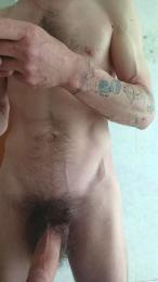 Rulorent webcam cam4 model stream image