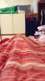 Baldan_79 webcam model stream image