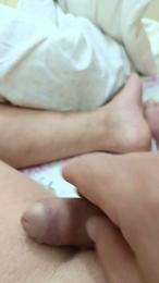 Baldan_79 webcam model stream image
