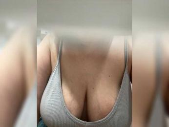 Diva232 webcam model stream image