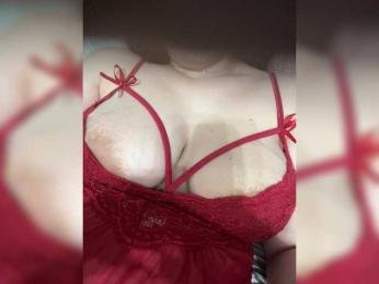 Diva232 webcam model stream image