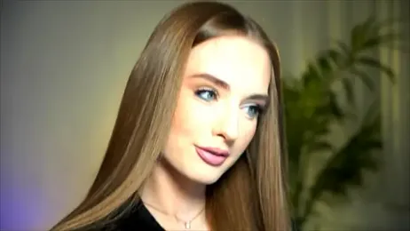 petitegonwiild webcam model stream image