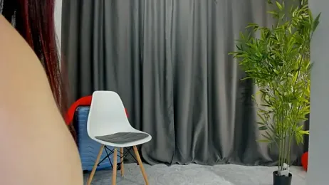 ever1una webcam model stream image