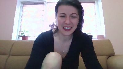 have_funnn webcam model stream image