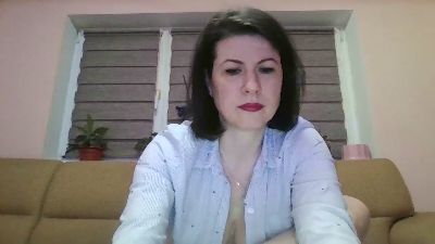 have_funnn webcam model stream image