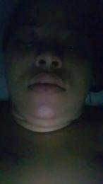 Casalsacana6968 webcam cam4 model stream image