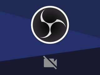 kendry-foxxx webcam model stream image