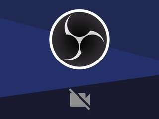 kendry-foxxx webcam model stream image