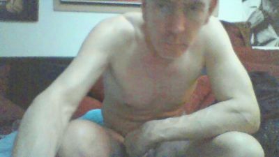 Grossblond webcam model stream image