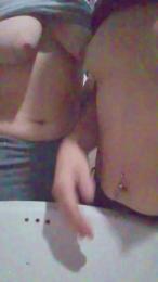 Miasofia25 webcam model stream image