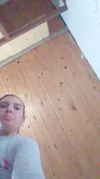 Miasofia25 webcam model stream image