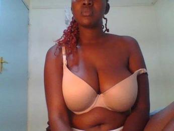 sweetlucy2 webcam model stream image