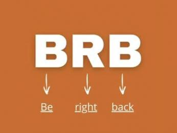 romeokatereborn webcam chaturbate model stream image