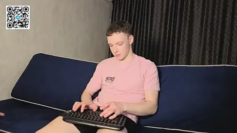 Emily0303 webcam model stream image