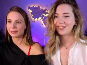 f1oraa webcam model stream image