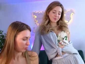 f1oraa webcam model stream image