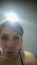 Verochanel webcam model stream image