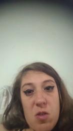 Verochanel webcam cam4 model stream image