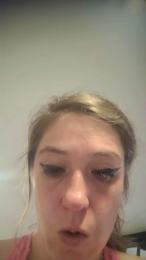 Verochanel webcam cam4 model stream image