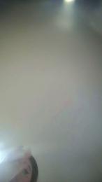 Verochanel webcam model stream image