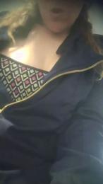 Verochanel webcam model stream image