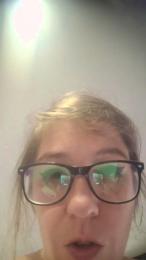 Verochanel webcam model stream image