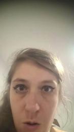 Verochanel webcam model stream image