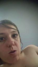 Verochanel webcam model stream image