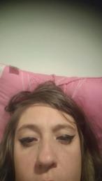 Verochanel webcam model stream image