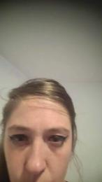 Verochanel webcam model stream image