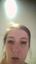 Verochanel webcam model stream image