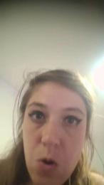 Verochanel webcam model stream image