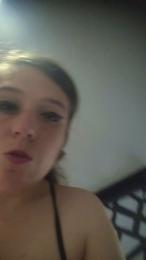 Verochanel webcam model stream image