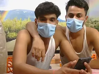 Stubborndesiboy webcam stripchat model stream image