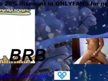 wapos__25 webcam model stream image