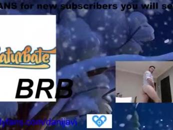 wapos__25 webcam model stream image