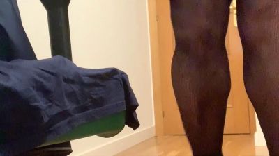 JuansumisoMad webcam cam4 model stream image