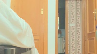 JuansumisoMad webcam model stream image