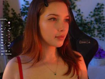 _Q_ webcam bongacams model stream image