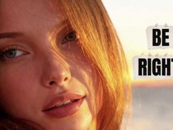 _Q_ webcam bongacams model stream image