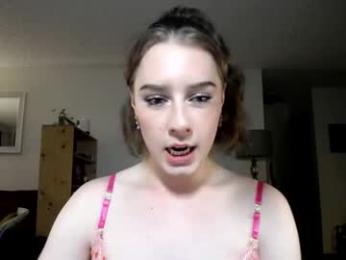 jillpillpdx webcam chaturbate model stream image