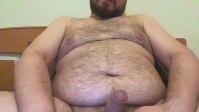 ohorus webcam model stream image