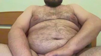 ohorus webcam cam4 model stream image