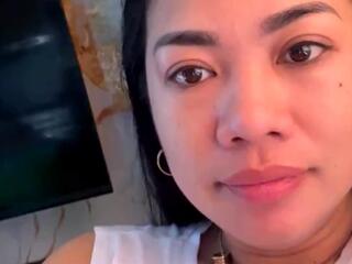 Sexy Nathalie webcam model stream image