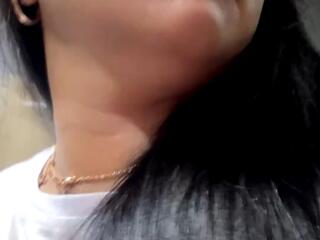 Sexy Nathalie webcam model stream image