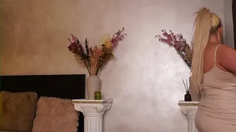 VictoriaMorrone webcam stripchat model stream image