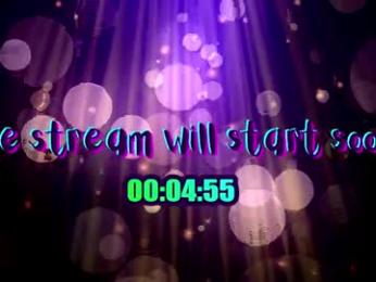 inanna_release45 webcam chaturbate model stream image