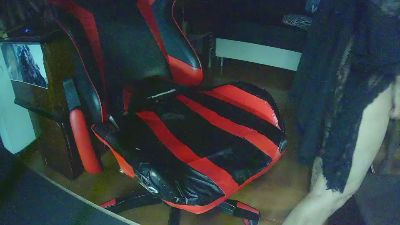 cinquantaxxx webcam cam4 model stream image