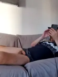 crissbadboy webcam stripchat model stream image