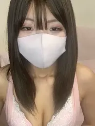 ichigonoiichan webcam stripchat model stream image